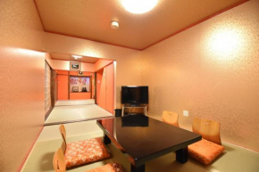 Kyoto - House - Vacation STAY 88802
